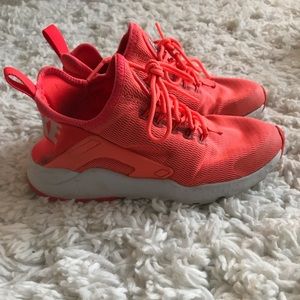 Nike Air Huaraches